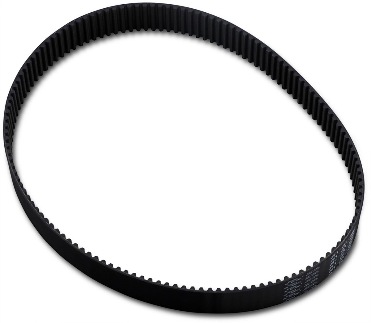 BELT DRIVES BDL-132-1-5/8 Cinghia trasmissione primaria 132T HARLEY DAVIDSON