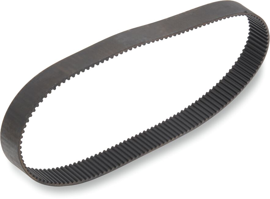 BELT DRIVES BDL-141-1-5/8 Cinghia trasmissione primaria 141T HARLEY DAVIDSON