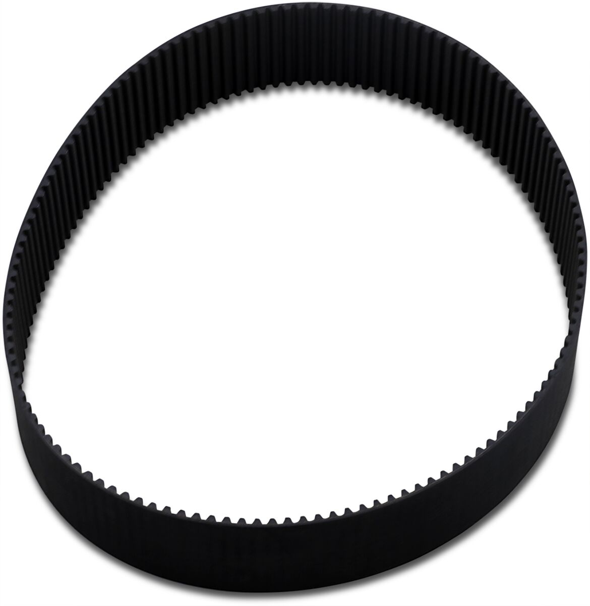 BELT DRIVES BDL-132-3 Cinghia trasmissione primaria 132T HARLEY DAVIDSON