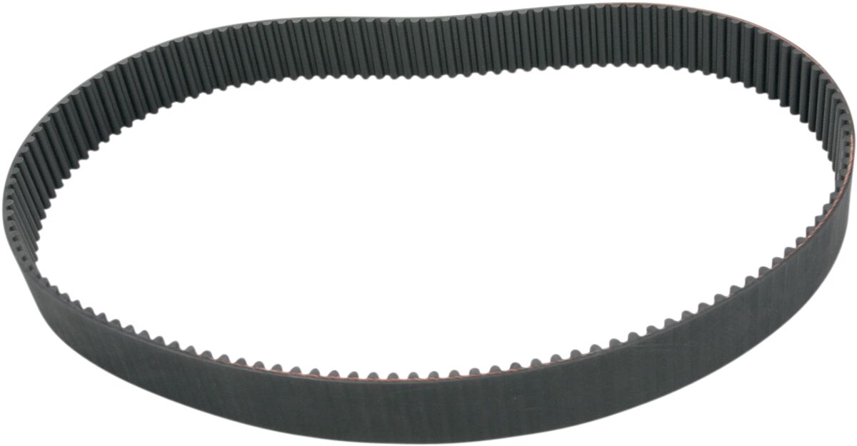 BELT DRIVES BDL-30853 ST Cinghia trasmissione primaria 132T HARLEY DAVIDSON