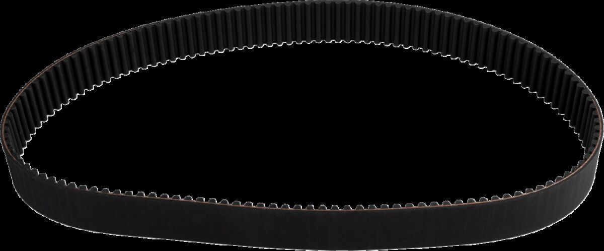 BELT DRIVES BDL-30853 BE Cinghia trasmissione primaria 132T HARLEY DAVIDSON