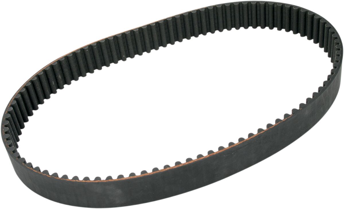 BELT DRIVES BDL-5S11 Cinghia trasmissione primaria 92T HARLEY DAVIDSON