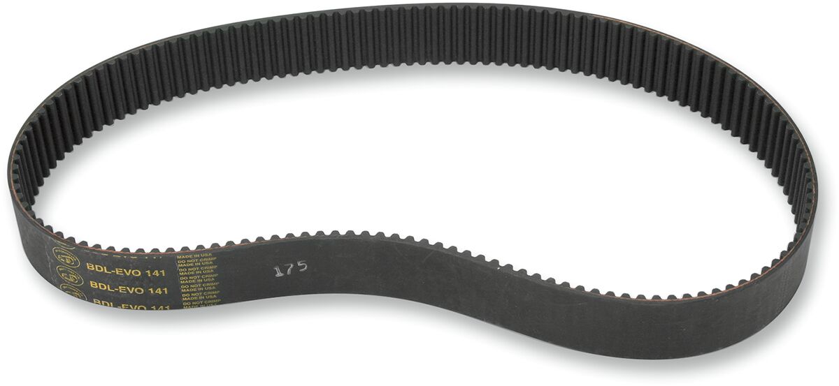 BELT DRIVES BDL-30884 Cinghia trasmissione primaria 96T HARLEY DAVIDSON