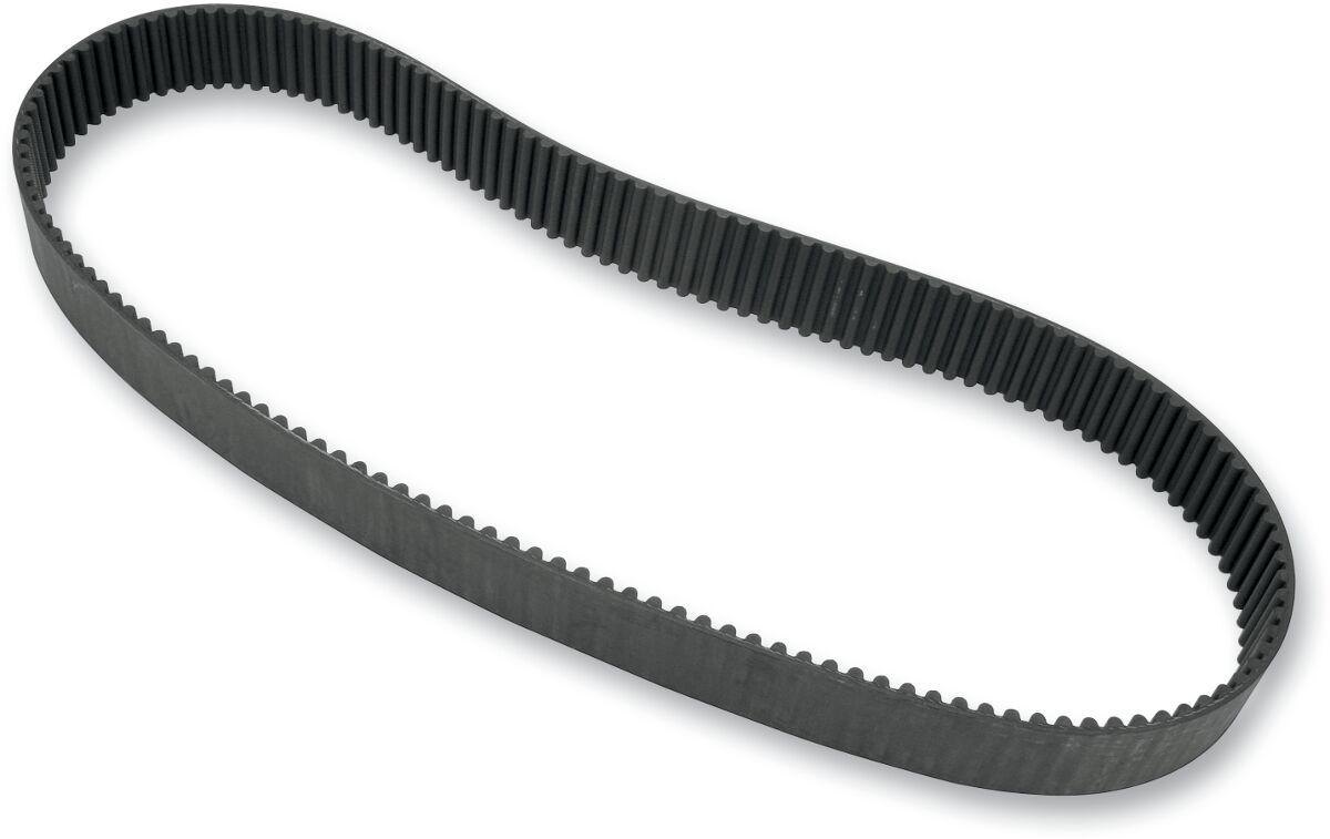 BELT DRIVES BDL-37144-1 Cinghia trasmissione primaria 144T HARLEY DAVIDSON