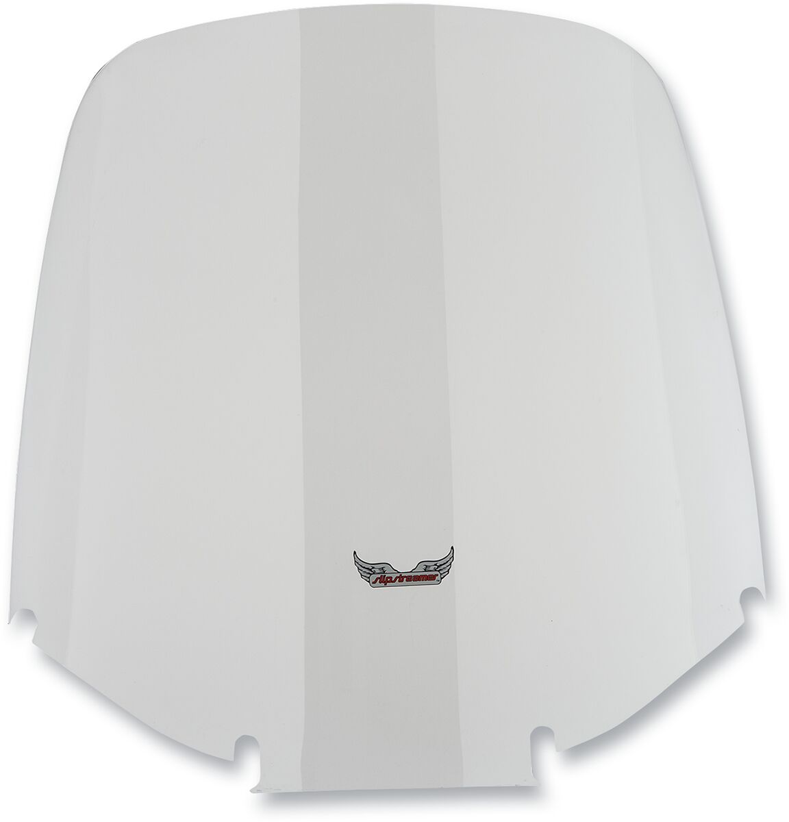 SLIPSTREAMER S-162M PARABREZZA 16″ HONDA GL 1200 D Goldwing 84>88