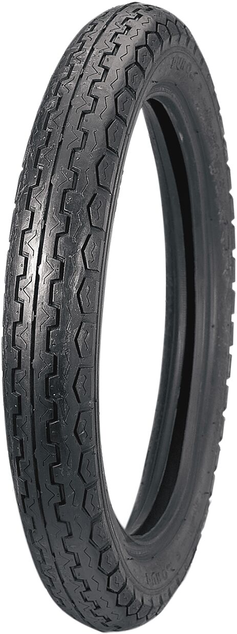 DURO Pneumatico Classic/Vintage