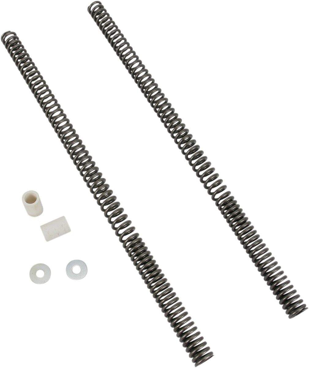 PROGRESSIVE SUSPENSION 11-1152 Molle forcella anteriore HONDA GL 1500 SE Goldwing 88>00