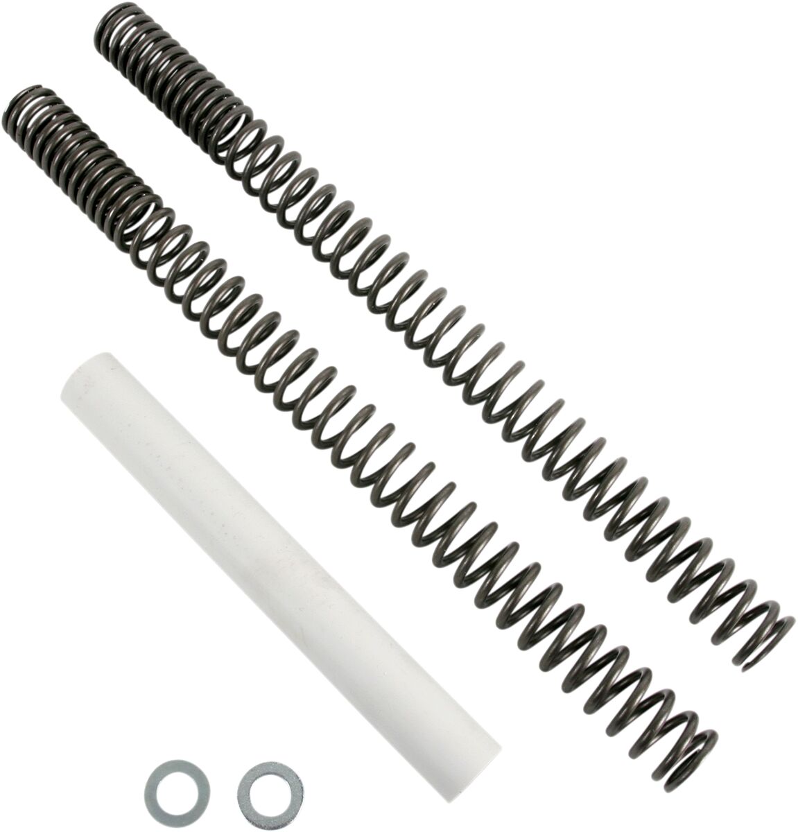 PROGRESSIVE SUSPENSION 11-1126 Molle forcella anteriore YAMAHA XVS 1300 C Stryker 11>12