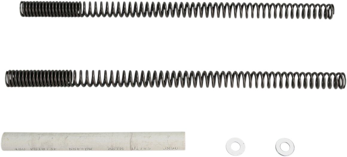 PROGRESSIVE SUSPENSION 11-1506 Molle forcella KAWASAKI KLR 650 BMW	F 650 GS HONA DOMINATOR 650 	2007