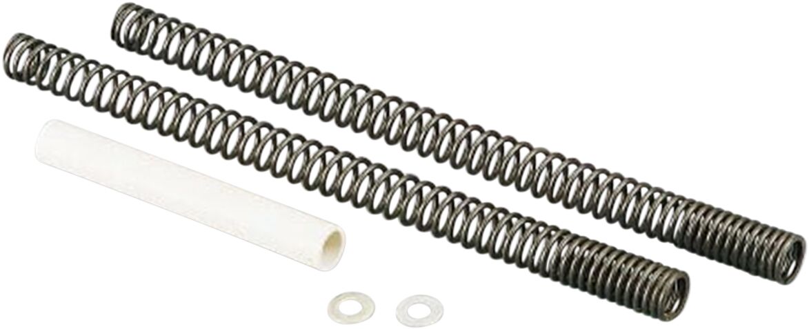 PROGRESSIVE SUSPENSION 11-1520 Molle forcella HONDA VTX 1800 T 02>08