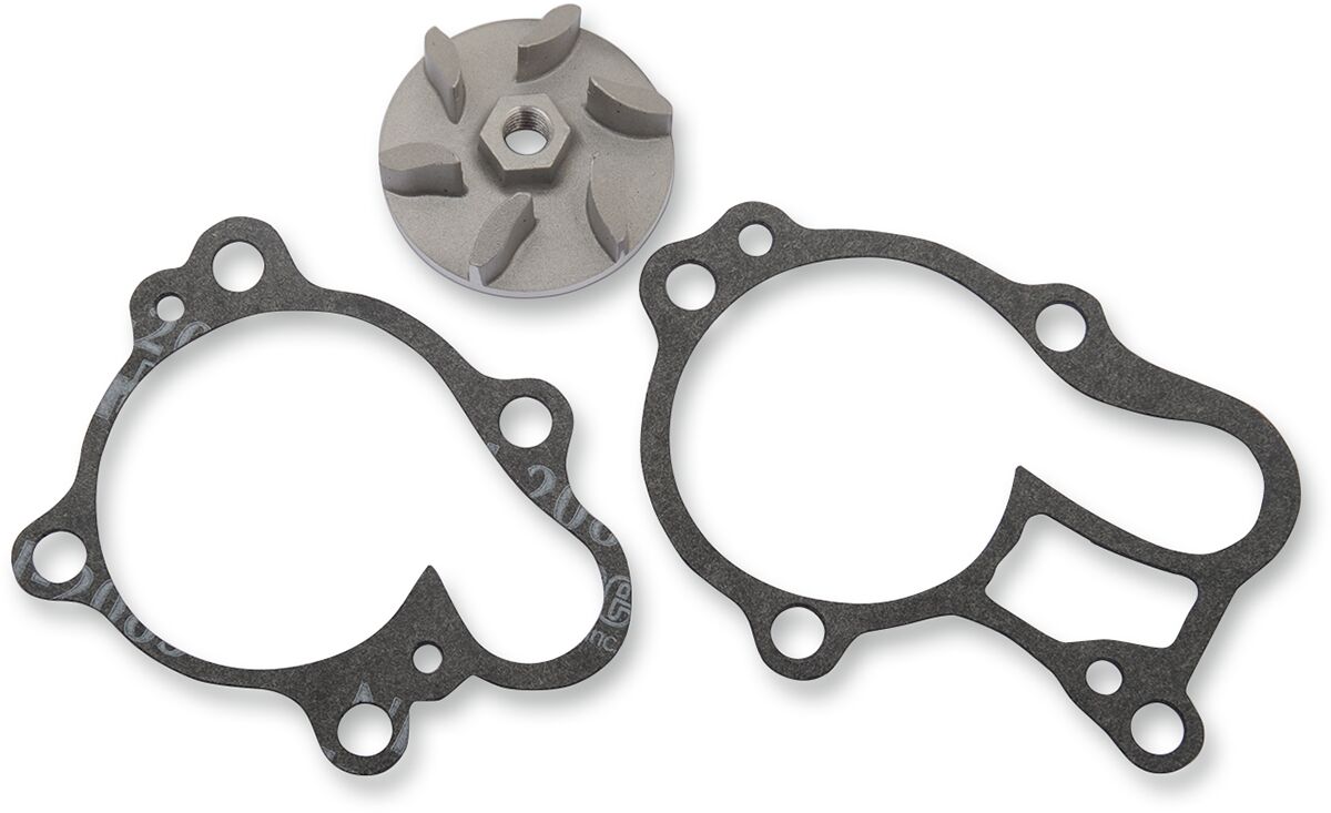 BOYESEN WPI-32A Girante pompa acqua YAMAHA YZ 250 99>07