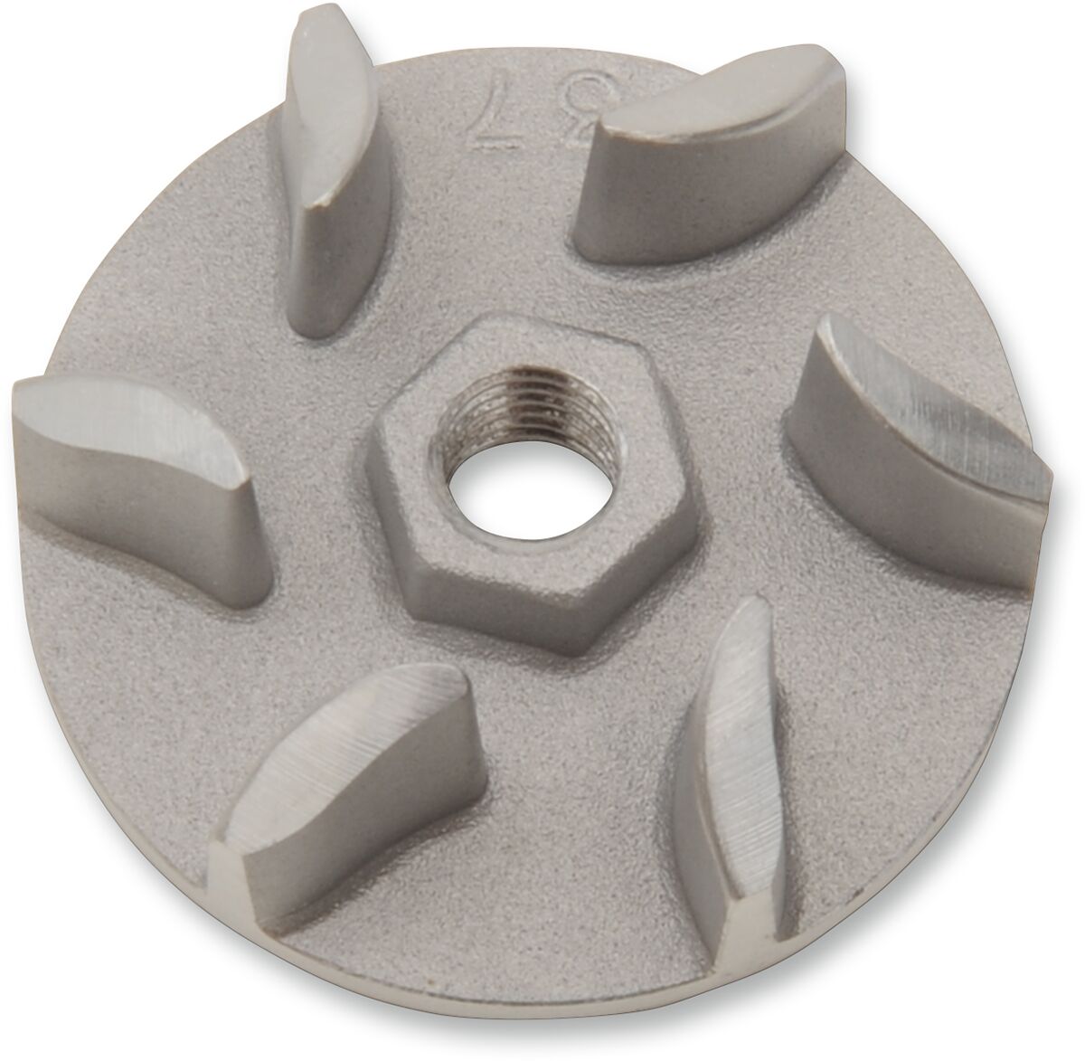 BOYESEN WPI-37 Girante pompa acqua YAMAHA WR 250 F 01>07
