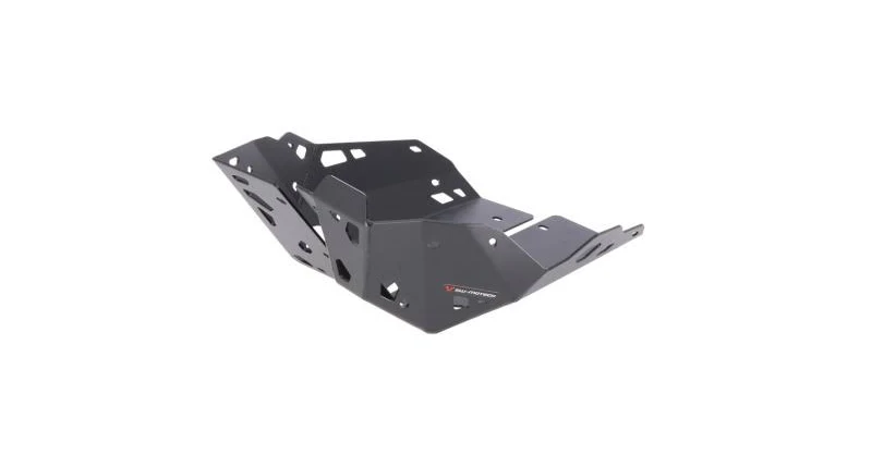 SW MOTECH MSS.01.468.10000/S Paramotore HONDA XL 700 V ABS	Transalp 08>12