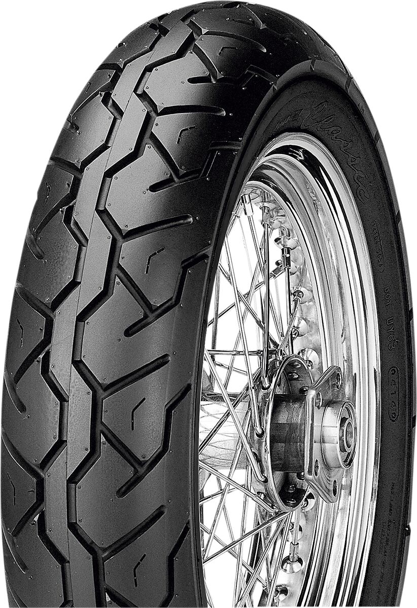MAXXIS Pneumatico Classic M-6011F 110/90-19 62H TL