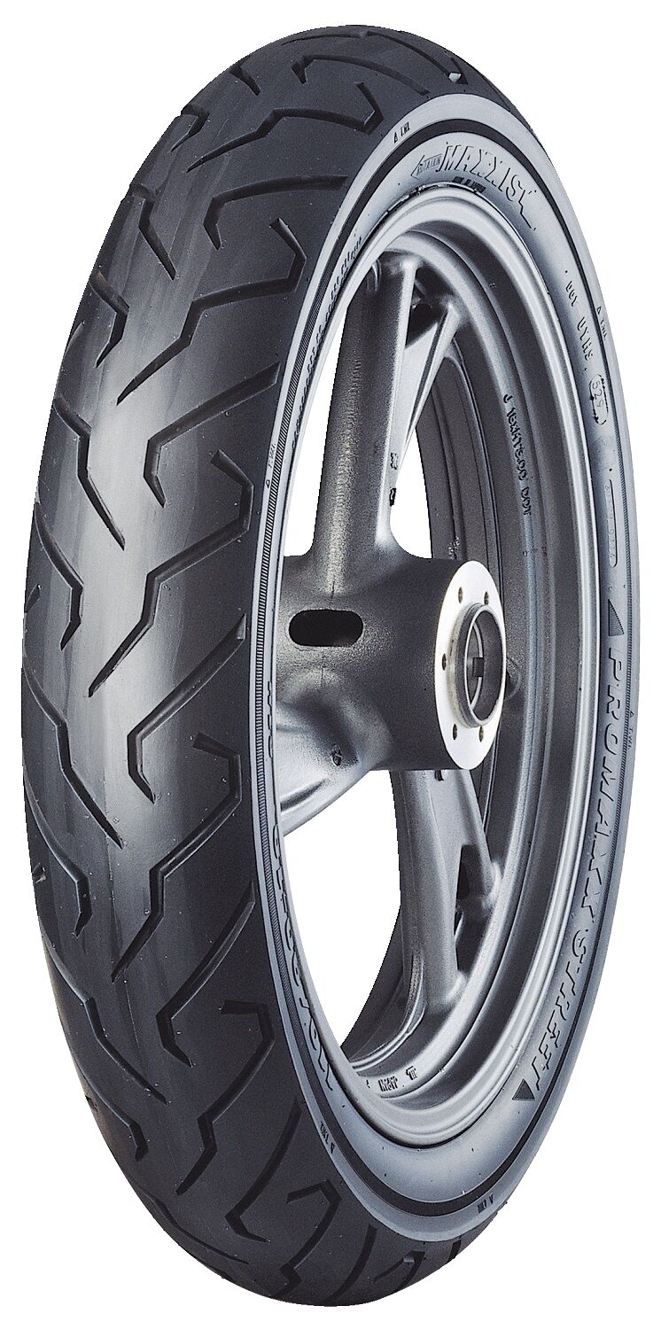 MAXXIS Pneumatico ProMaxx M-6103R 140/70-17 66H TL