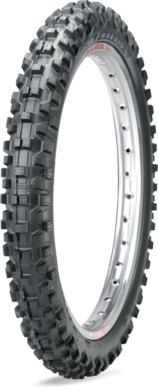 MAXXIS Pneumatico Maxxcross SI M-7311 80/100-21 51M NHS TT