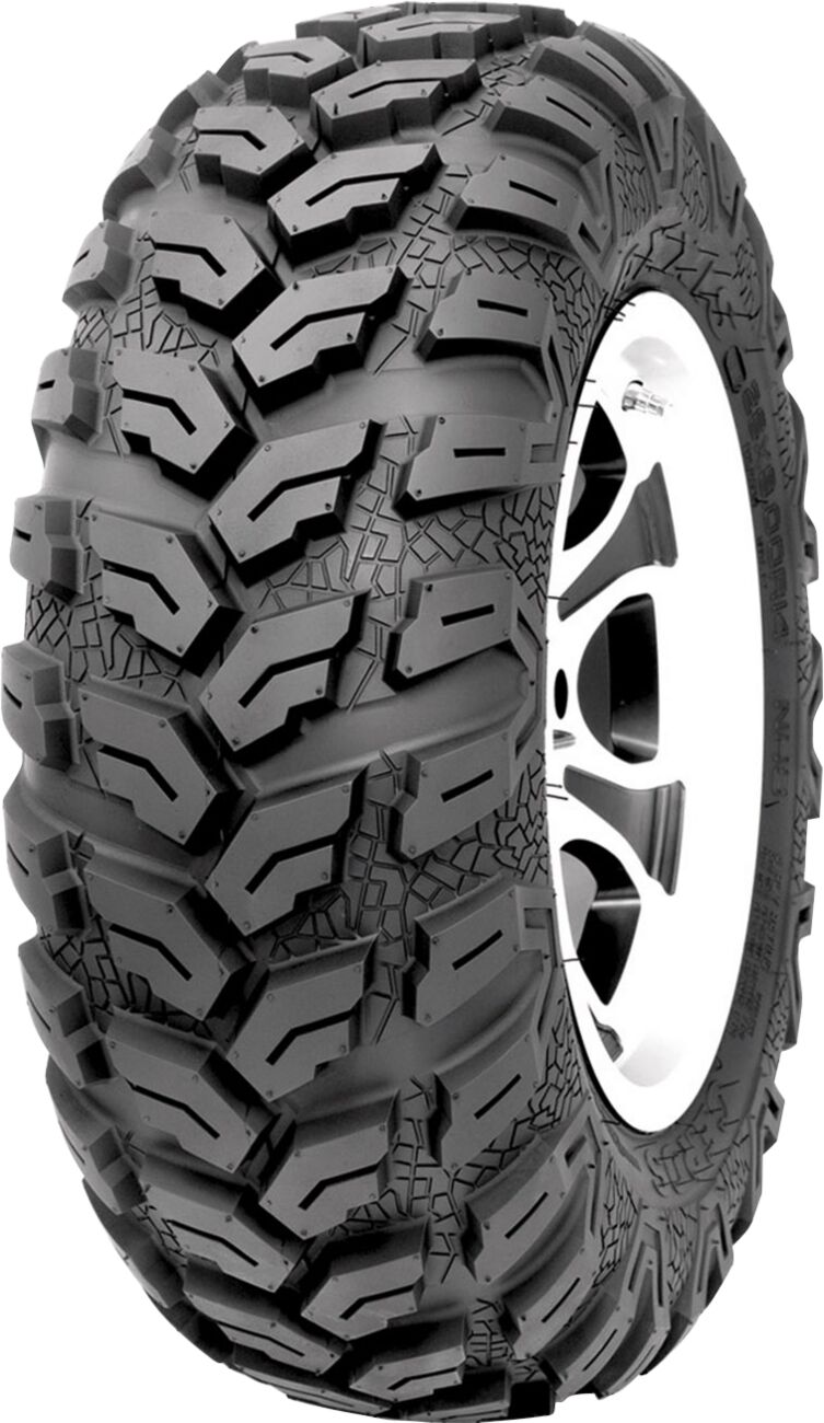 MAXXIS Pneumatico CEROS MU07 26X9-14(225/65)73NE QUAD UTV