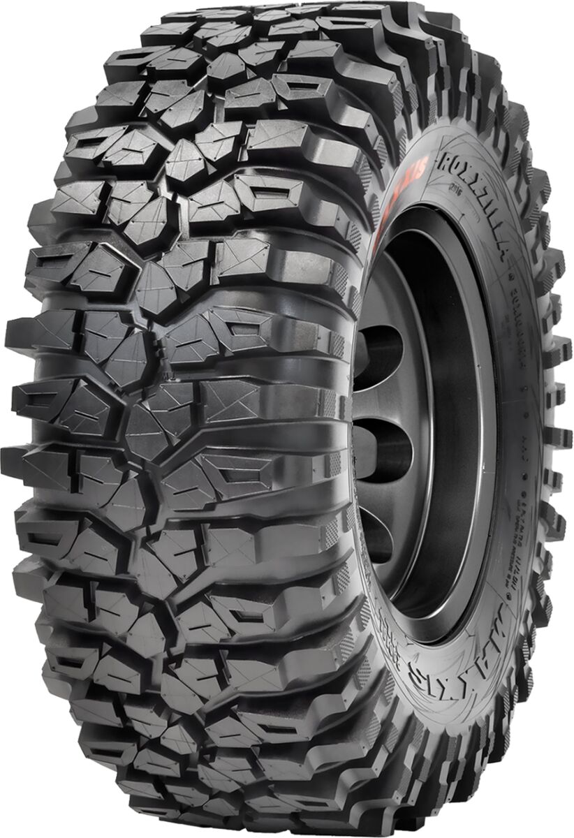 MAXXIS Pneumatico Roxxzilla ML7 30X10-14 60M E QUAD UTV