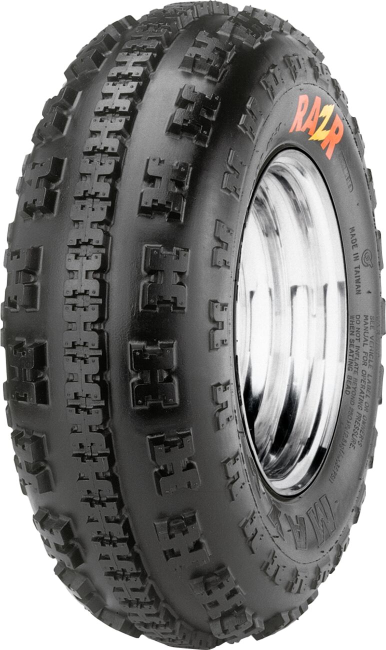 MAXXIS Pneumatico Razr RAZR M931 21X7-10 25J E QUAD UTV