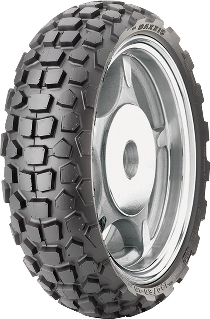 MAXXIS Pneumatico M6024 Universal 120/90-10 57J TL