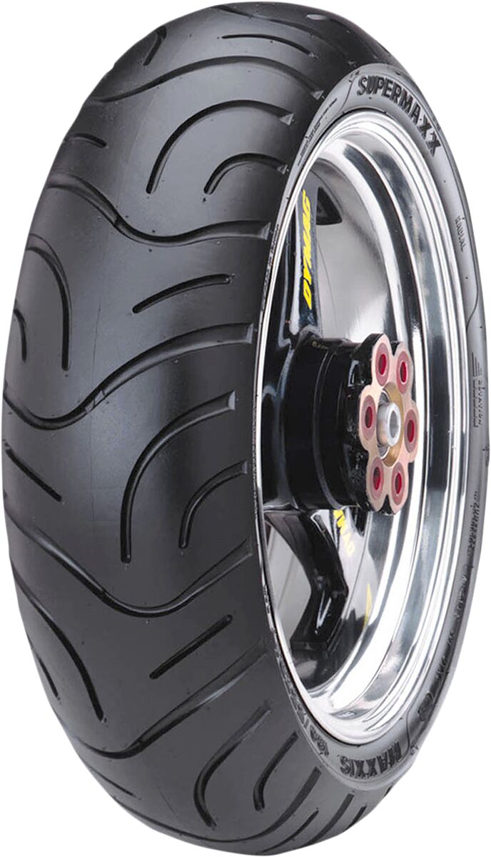 MAXXIS Pneumatico M6029 Universal 130/60-13 60P TL