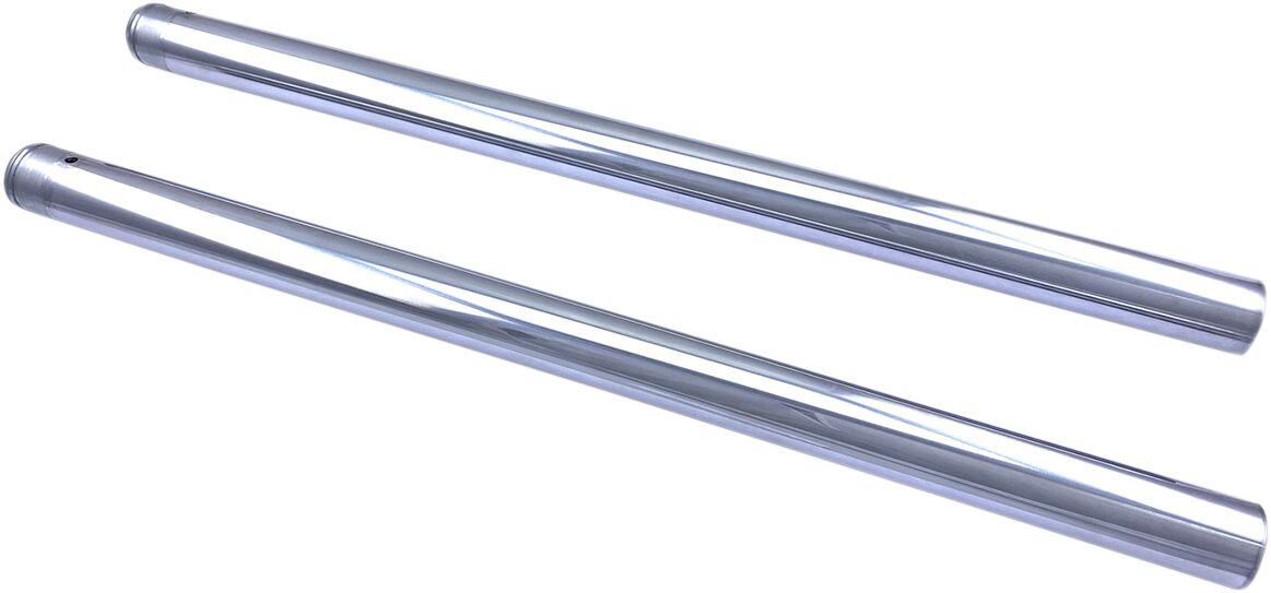 DRAG SPECIALTIES C23-0183-2 Steli forcella 39MM Harley Davidson XL 883 1200 87>08