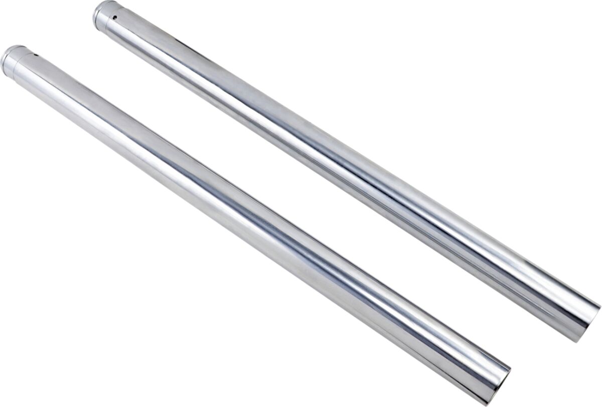 DRAG SPECIALTIES C23-0187-4 Steli forcella 41MM Harley Davidson FLS 1690 Softail Slim 97>17