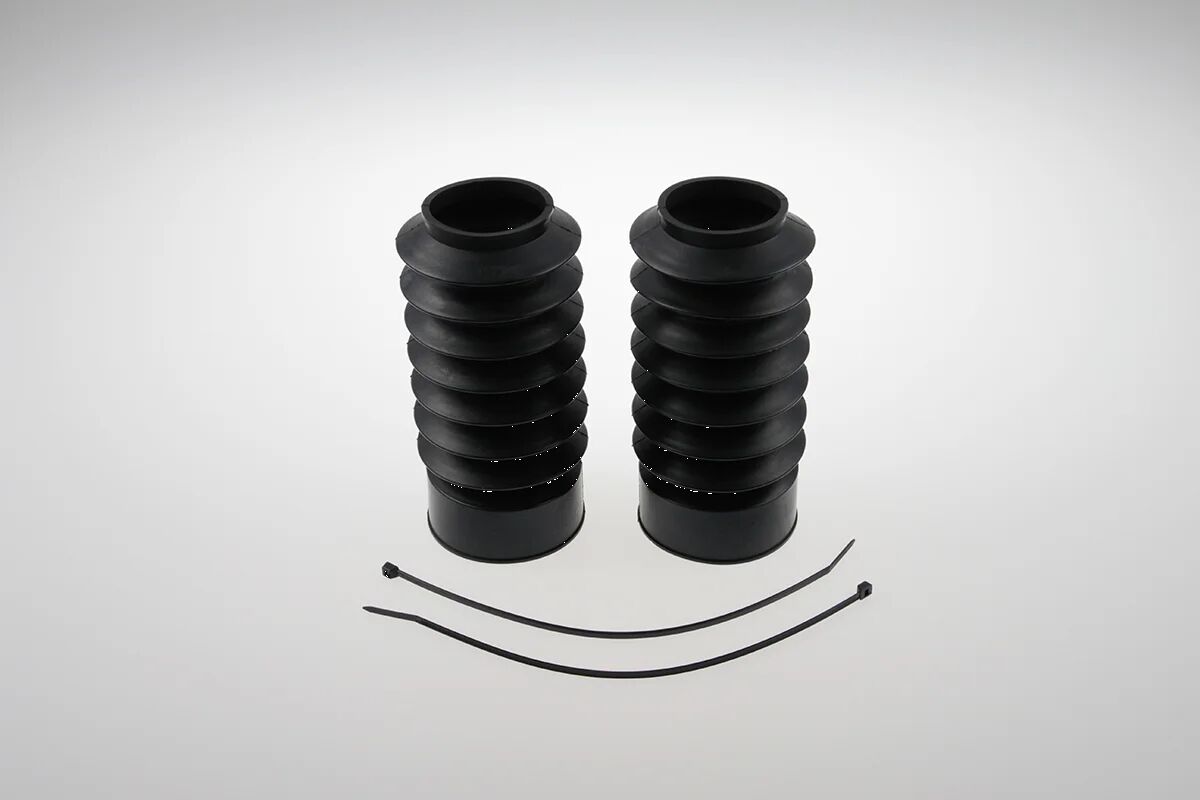CULT WERK  HD-UNI015 Soffietti Harley Davidson XL 1200 X ABS Sportster Forty-Eight 2022