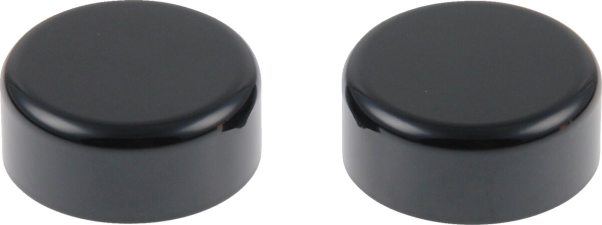 CULT WERK HD-UNI036 Tappi forcella Harley Davidson VRSCDX 1250 ABS Night Rod Special 00>17