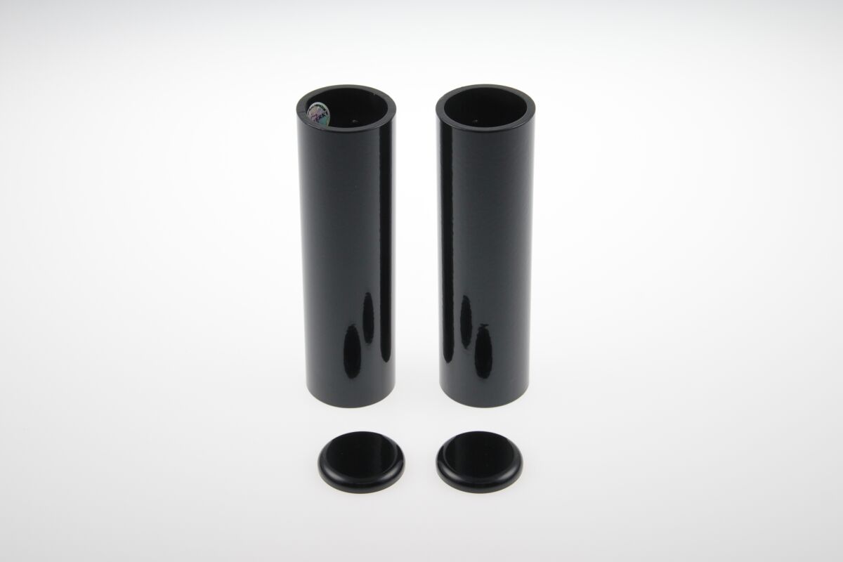 CULT WERK HD-SPO028 Parasteli forcella Harley Davidson XL 1200  Forty-Eight 10>15