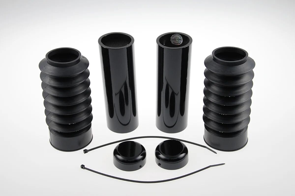 CULT WERK HD-BRO012 Parasteli forcella Harley Davidson FXSB 1690 ABS Breakout 13>17
