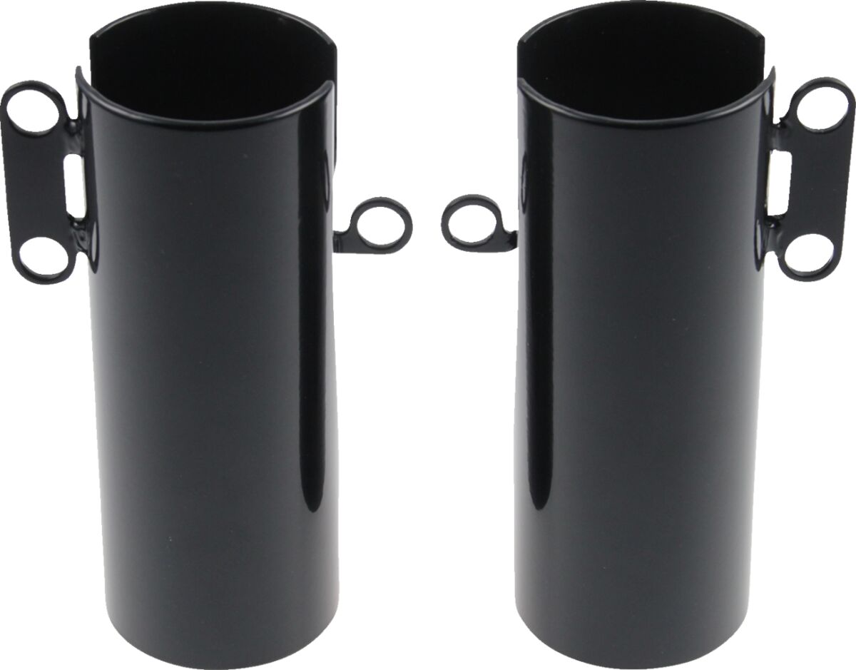 CULT WERK HD-ROD021 Copriforcella Harley Davidson VRSCDX 1250 ABS Night Rod Special 12>17