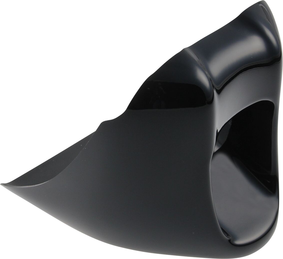 CULT WERK HD-SPO070 Spoiler Bobber Harley Davidson	XL 883 Sportster Iron 86>22