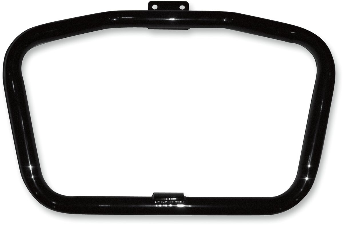 DRAG SPECIALTIES 05060509 Paramotore Big Buffalo Harley Davidson XL 883 1200 Sportster Iron 04>22