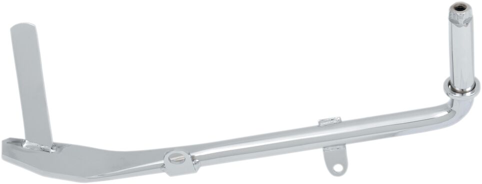 DRAG SPECIALTIES C32-0431 CAVALLETTO LATERALE Harley Davidson FLHRXS 1868 ABS Road King Special 114 03>24