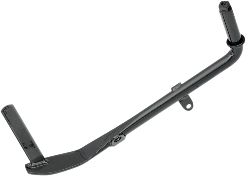 DRAG SPECIALTIES C32-0431B CAVALLETTO LATERALE Harley Davidson FLTRK 1868 ABS Road Glide Limited 114 03>24