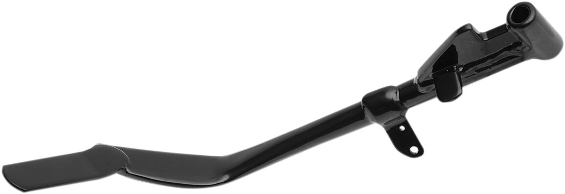 DRAG SPECIALTIES 32-0472NUGB CAVALLETTO LATERALE Harley Davidson XL 883 1200 Sportster Iron 04>22
