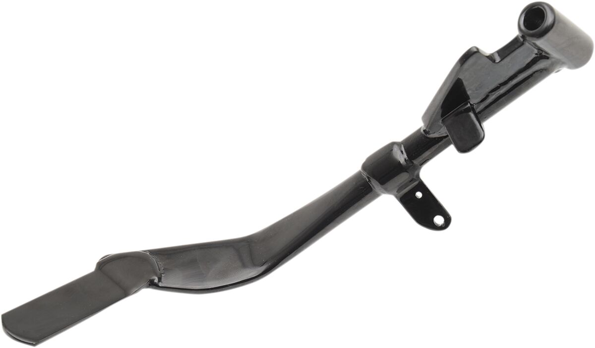 DRAG SPECIALTIES 32-0472-1NUGB CAVALLETTO LATERALE Harley Davidson XL 883 Sportster Iron 04>22