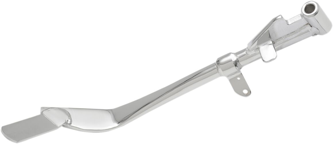 DRAG SPECIALTIES 32-0472NU-L1 CAVALLETTO LATERALE  Harley Davidson XL 883 Sportster Iron 04>22