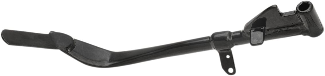 DRAG SPECIALTIES 32-0472NUGB-L1 CAVALLETTO LATERALE Harley Davidson XL 883 Sportster Iron 04>22