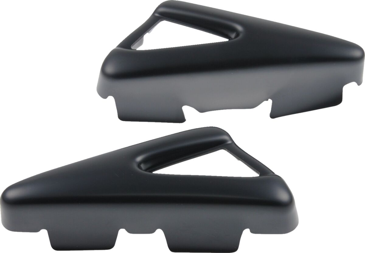 CULT WERK HD-ROD004 COVER serbatoio Harley Davidson VRSCDX 1250 ABS Night Rod Special 02>17