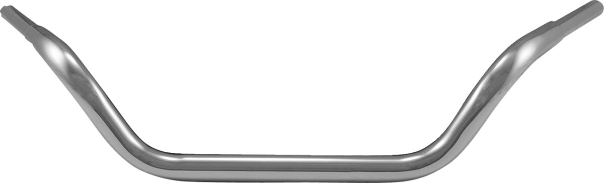 LA CHOPPERS Manubrio Hefty 1-1/4″