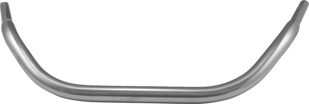 LA CHOPPERS LA-7312-01 Manubrio Hefty 1-1/4″ Harley Davidson XL 883 1200 Iron 80>15