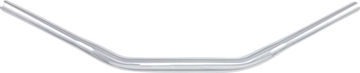 LA CHOPPERS LA-7312-04 Manubrio Hefty 1-1/4″ Harley Davidson XL 883 1200 Iron 80>15