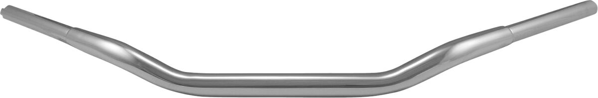 LA CHOPPERS Manubrio Hefty 1-1/4″