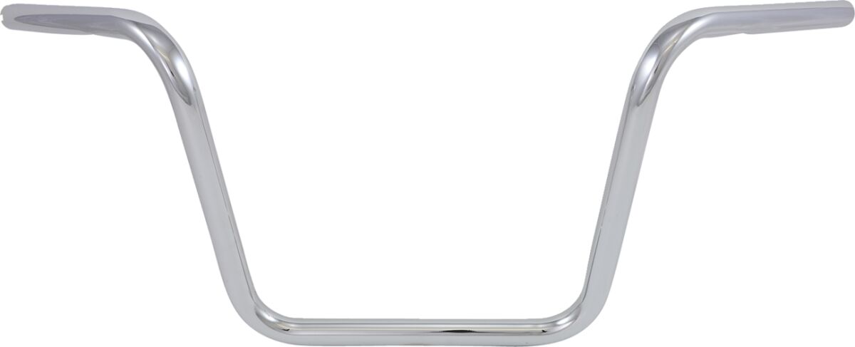 DRAG SPECIALTIES 0601-1216 Manubrio Touring 1″ Harley Davidson FLHR 1584 2008>11
