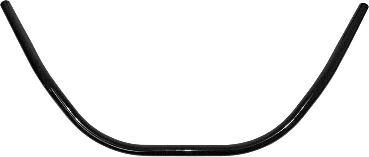 DRAG SPECIALTIES 0601-1229 Manubrio Touring 1″ Harley Davidson FLHR 1584 ABS 2008>11