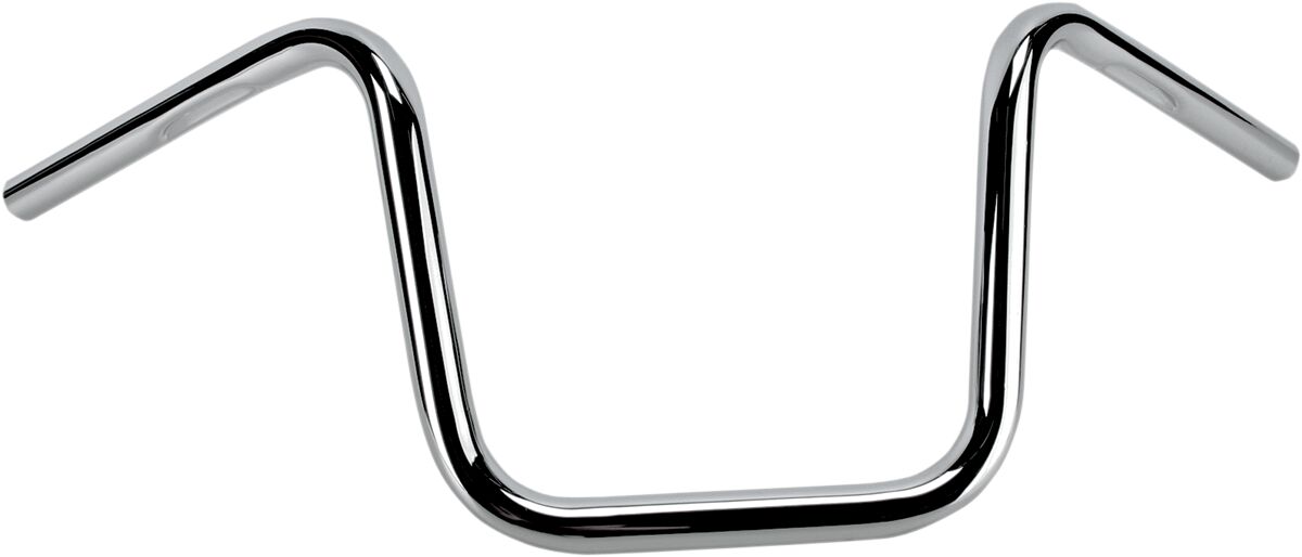 DRAG SPECIALTIES 0601-1230 Manubrio 1″ Harley Davidson	FLS 1690 ABS 2012>14