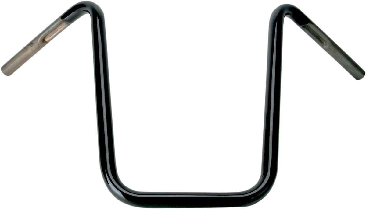 DRAG SPECIALTIES 0601-1236 Manubrio 1″ Harley Davidson	FLS 1690 ABS 2012>14