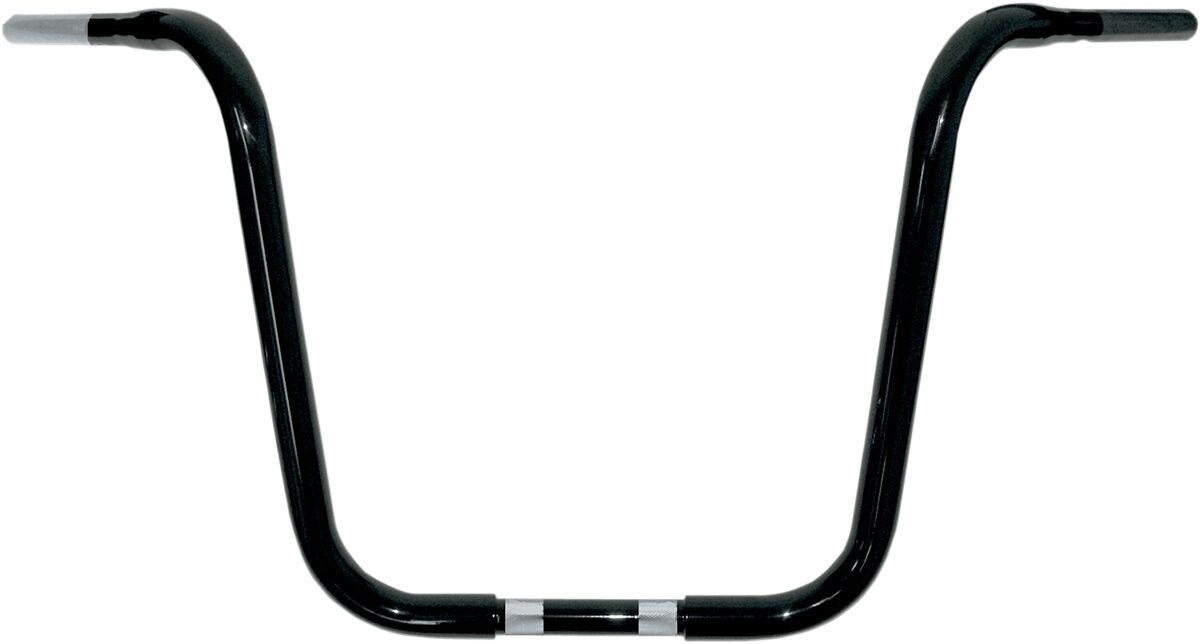 DRAG SPECIALTIES 0601-1242 Manubrio Buffalo Touring 1-1/4″ Harley Davidson FLHR 1584 2008>11